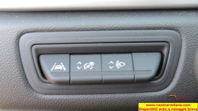 RENAULT Captur usata 60