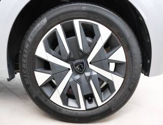 PEUGEOT 208 usata, con Bluetooth