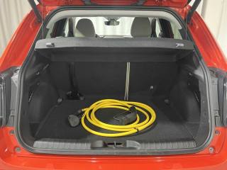 FIAT 600 usata, con Sistema di navigazione