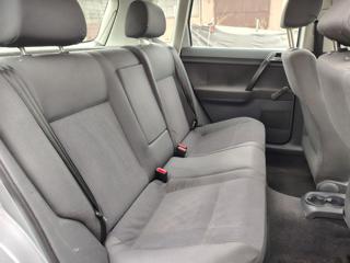 VOLKSWAGEN Polo usata, con Android Auto