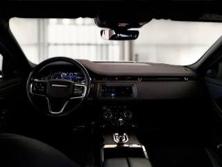 LAND ROVER Range Rover Evoque usata, con Chiusura centralizzata