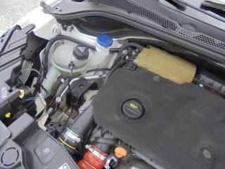 CITROEN C3 usata 32