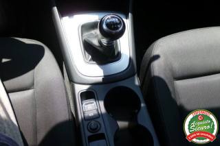 AUDI Q3 usata, con USB
