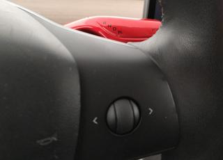 TESLA Model 3 usata, con Sedili riscaldati