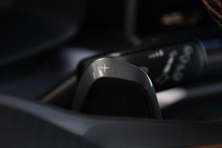 SEAT Leon usata, con Bluetooth