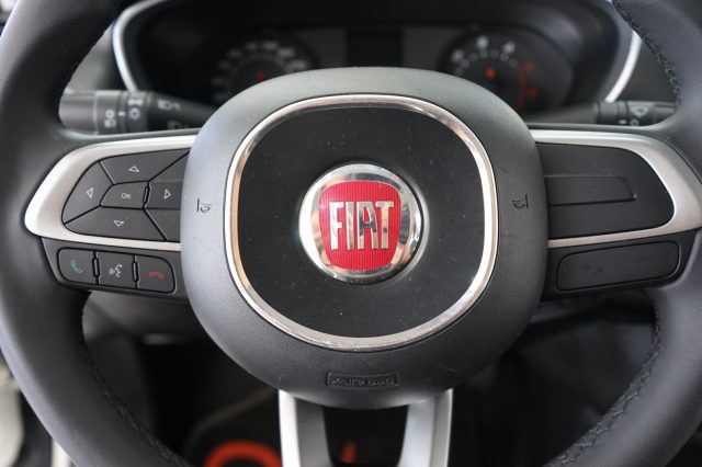 FIAT Tipo usata 34