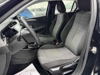 OPEL Corsa usata, con Autoradio digitale