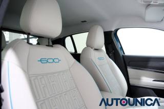 FIAT 600 usata 60