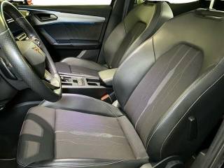 CUPRA Formentor usata 11