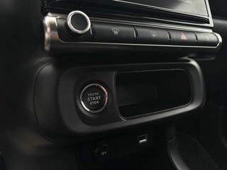 CITROEN C3 usata, con Cronologia tagliandi