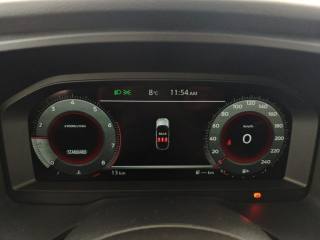 NISSAN Qashqai usata, con Chiusura centralizzata