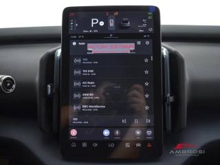 VOLVO EX30 usata 13