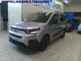 CITROEN Berlingo usata, con Airbag Passeggero