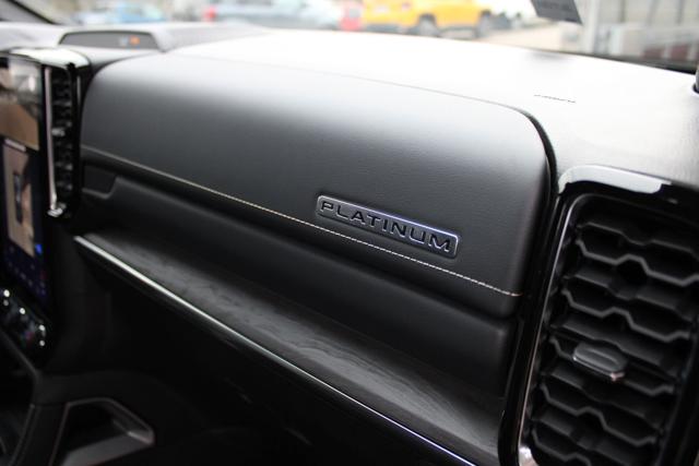 FORD Ranger usata, con Regolazione elettrica sedili