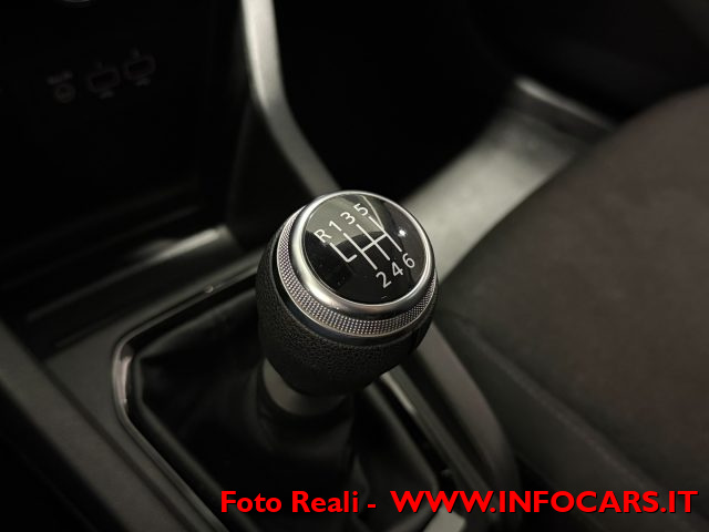 RENAULT Clio usata, con Controllo elettronico della corsia