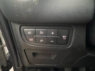FIAT Punto usata, con Boardcomputer