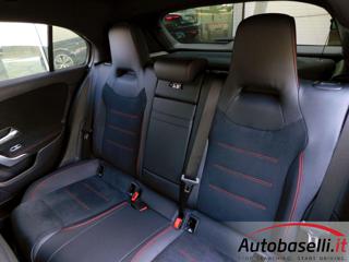 MERCEDES-BENZ A 180 usata 71