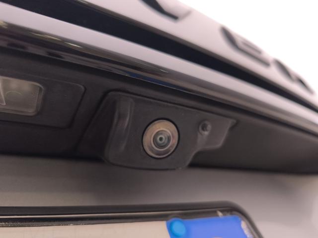 LAND ROVER Range Rover Velar usata, con Portellone posteriore elettrico