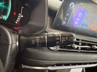 DR MOTOR DR 5.0 usata, con Touch screen