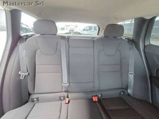 VOLVO V60 usata, con Fari LED