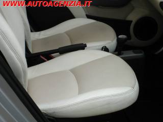 SMART ForTwo usata 9