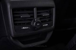 PEUGEOT 3008 usata, con Vivavoce