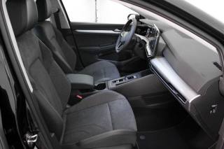 VOLKSWAGEN Golf usata, con Chiusura centralizzata