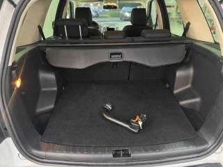 LAND ROVER Freelander usata, con Climatizzatore