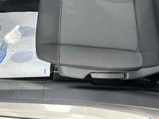 CITROEN C3 usata, con Android Auto