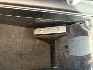 MERCEDES-BENZ E 200 usata, con Sensore di pioggia