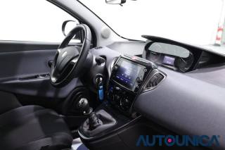 LANCIA Ypsilon usata 36