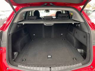 ALFA ROMEO Stelvio usata, con Airbag laterali