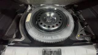 JEEP Renegade usata, con Regolazione elettrica sedili
