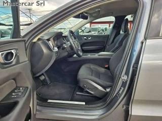 VOLVO XC60 usata, con Antifurto