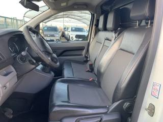 PEUGEOT Expert usata, con Chiusura centralizzata