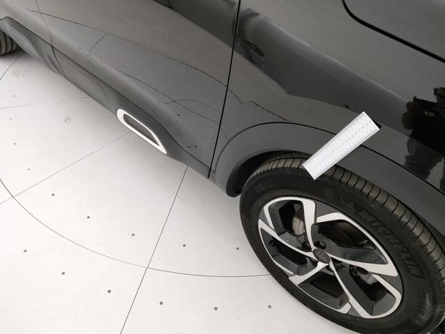 CITROEN C5 Aircross usata 95