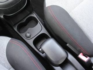 FIAT Panda usata 28