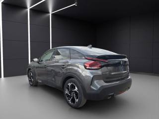 CITROEN C4 usata, con Airbag Passeggero