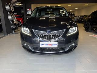 LANCIA Ypsilon usata, con Airbag