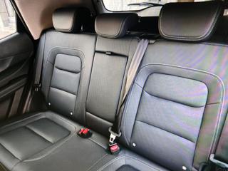 DR MOTOR DR 5.0 usata, con Autoradio