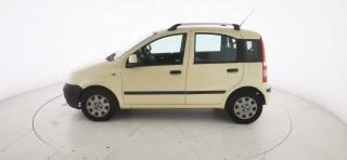 FIAT Panda usata 6
