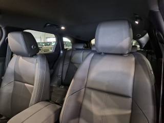LAND ROVER Range Rover Velar usata, con Controllo trazione