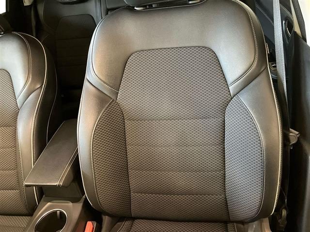 RENAULT Arkana usata 23