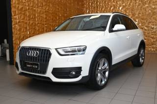 AUDI Q3 usata 73