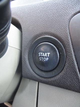RENAULT Scenic usata 16