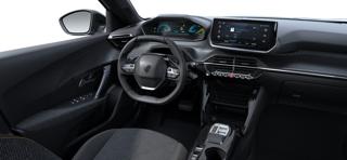 PEUGEOT 2008 usata, con Autoradio