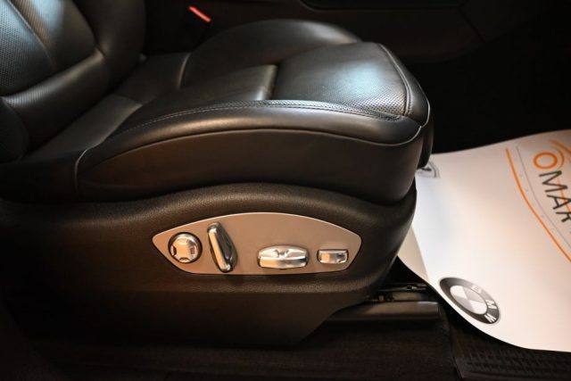 PORSCHE Macan usata 150