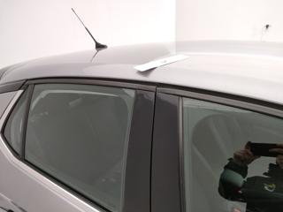 OPEL Corsa usata, con Limitatore di velocità