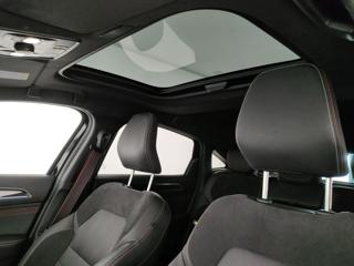 RENAULT Arkana usata, con Filtro antiparticolato