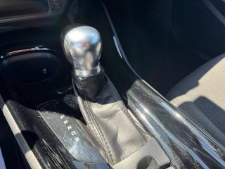 TOYOTA C-HR usata, con Chiusura centralizzata